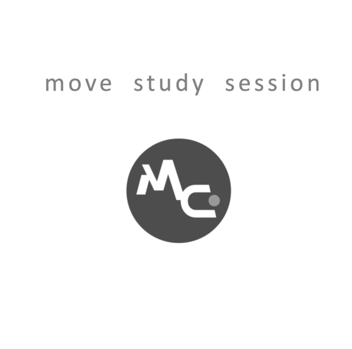 You are currently viewing 【お知らせ】勉強会開催していきます