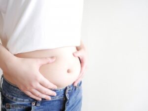 Read more about the article ダイエットが上手くいかない方の共通点？